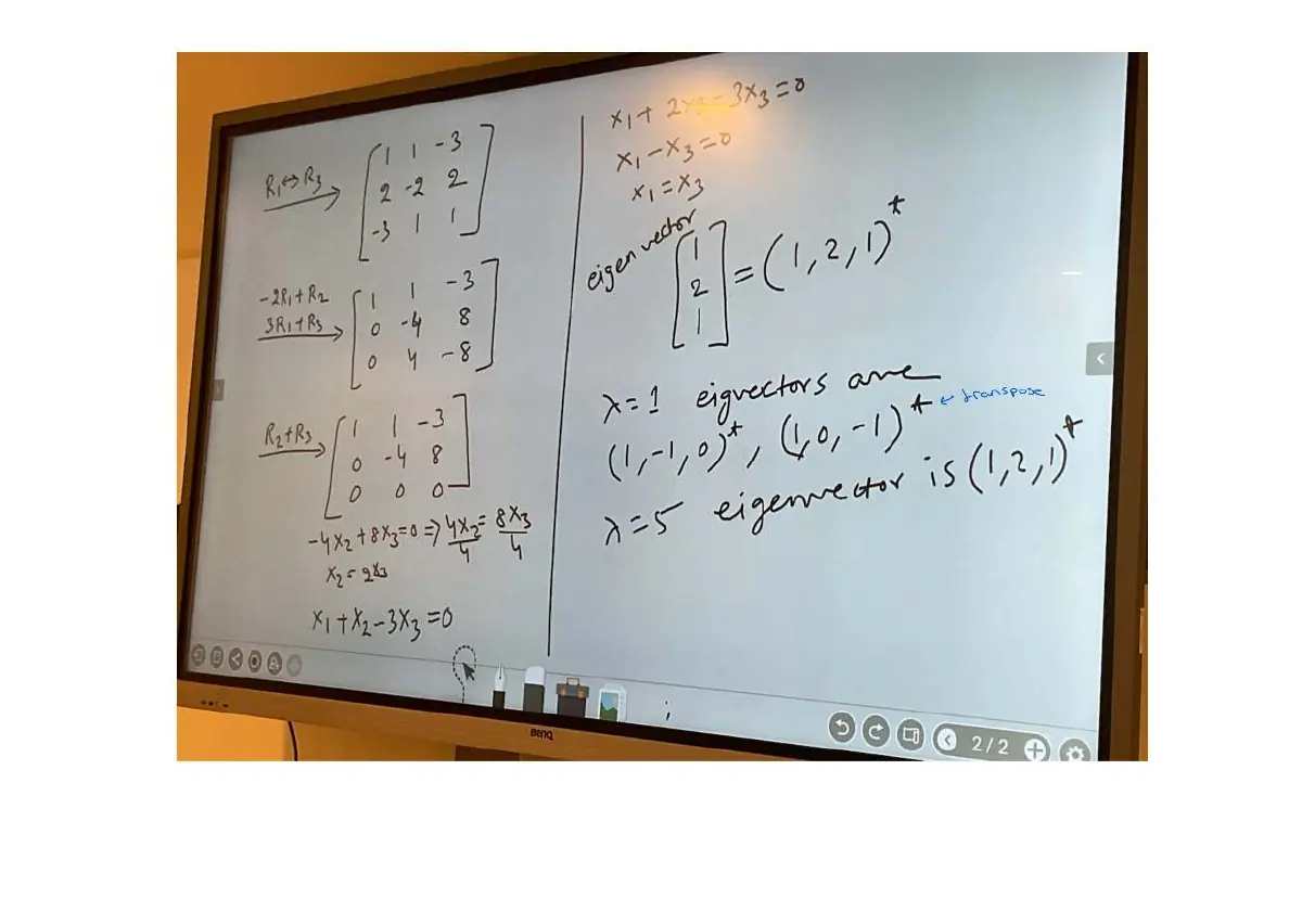 Slide 10: Slide 10