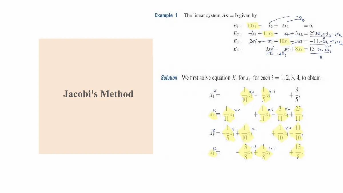 Slide 2: Slide 2