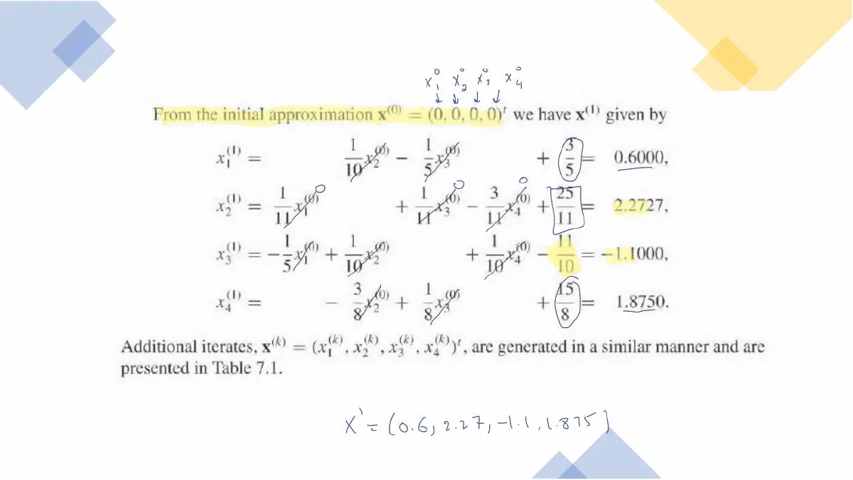 Slide 3: Slide 3