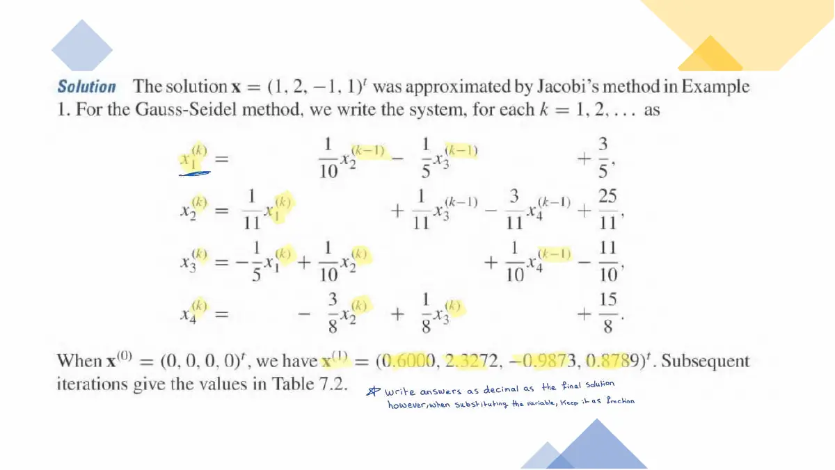 Slide 5: Slide 5