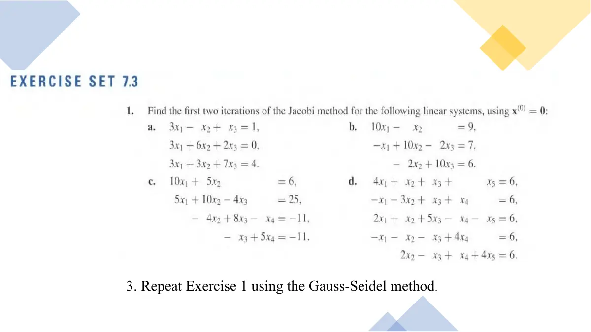 Slide 6: Slide 6