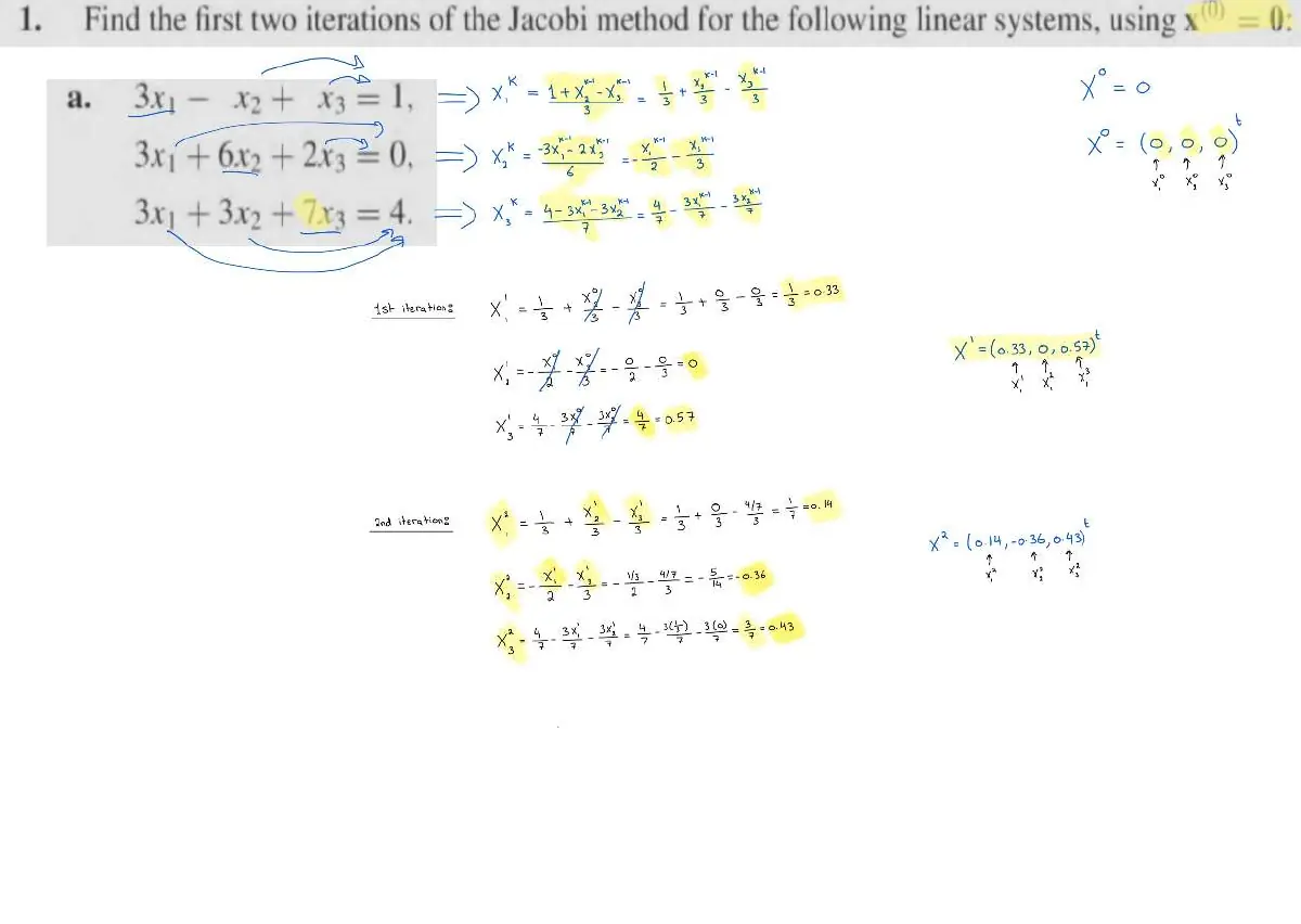 Slide 7: Slide 7
