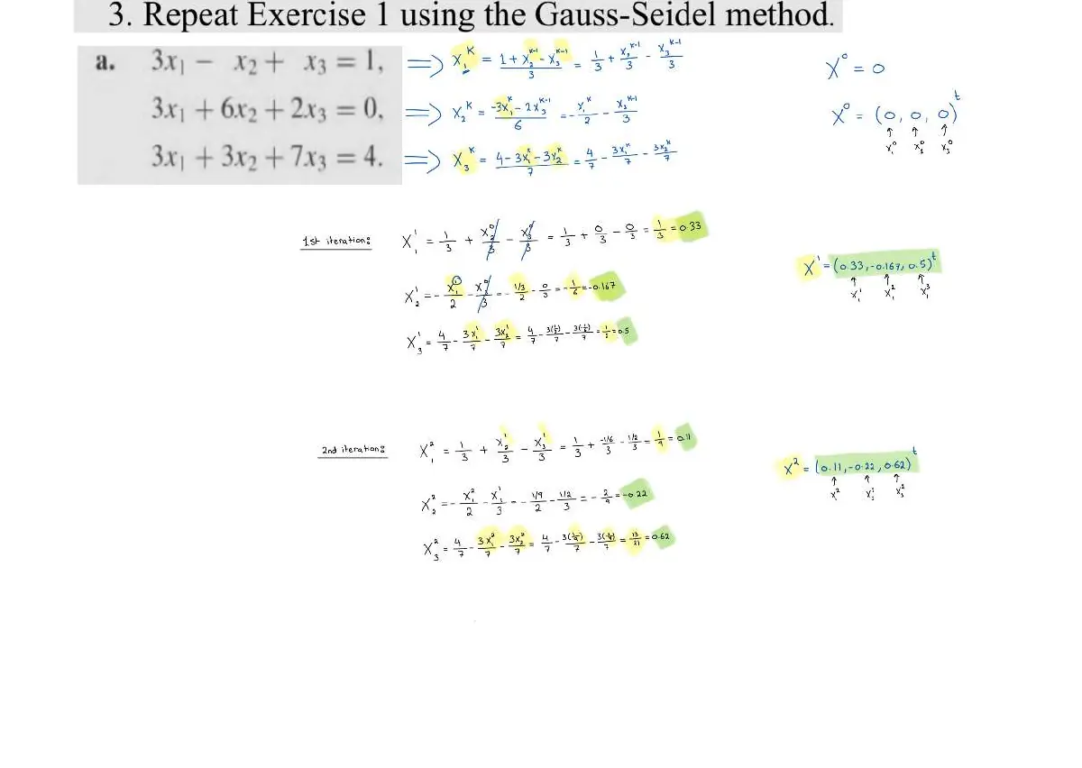 Slide 8: Slide 8