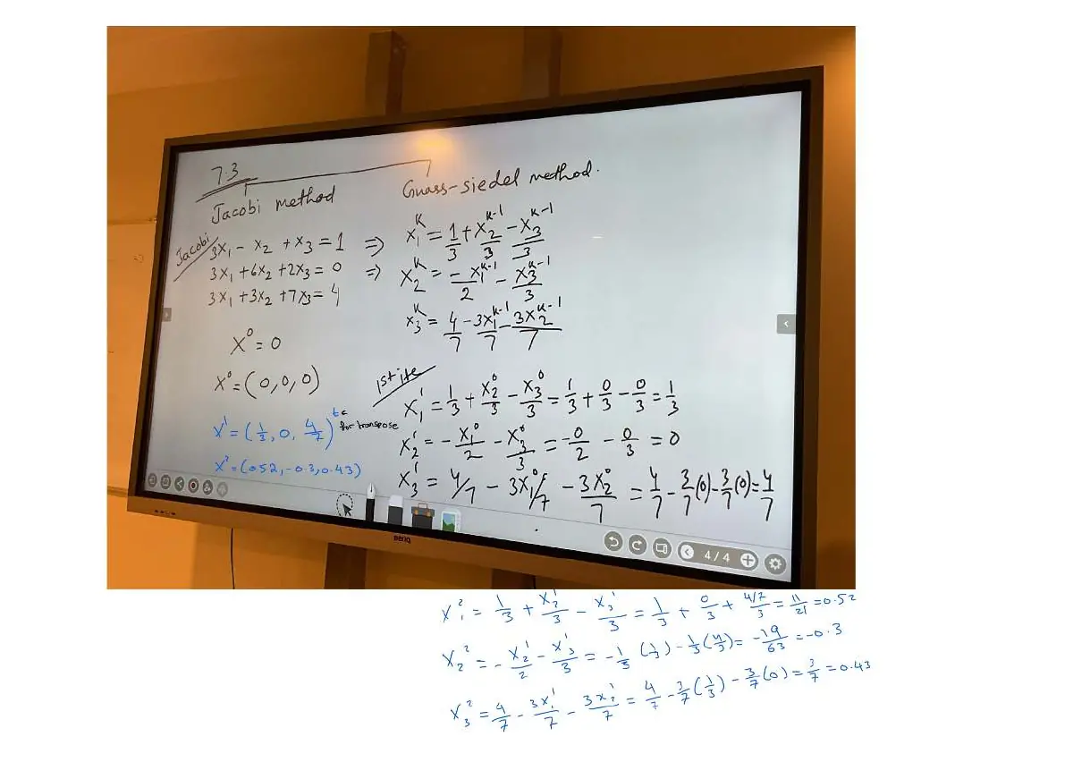 Slide 9: Slide 9