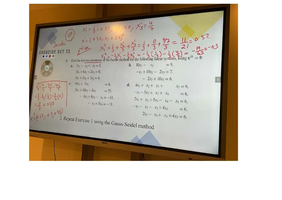 Slide 10: Slide 10