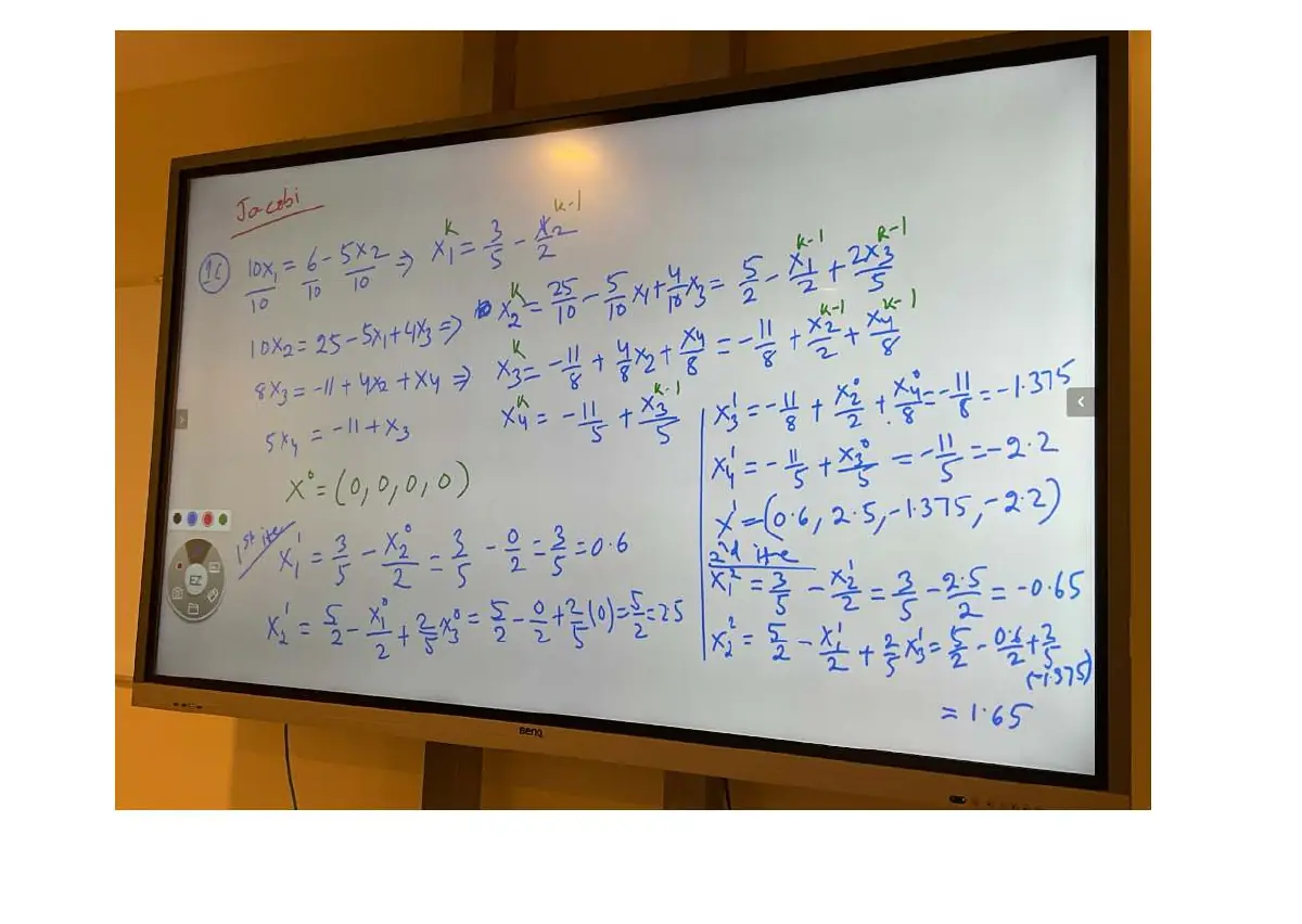 Slide 11: Slide 11