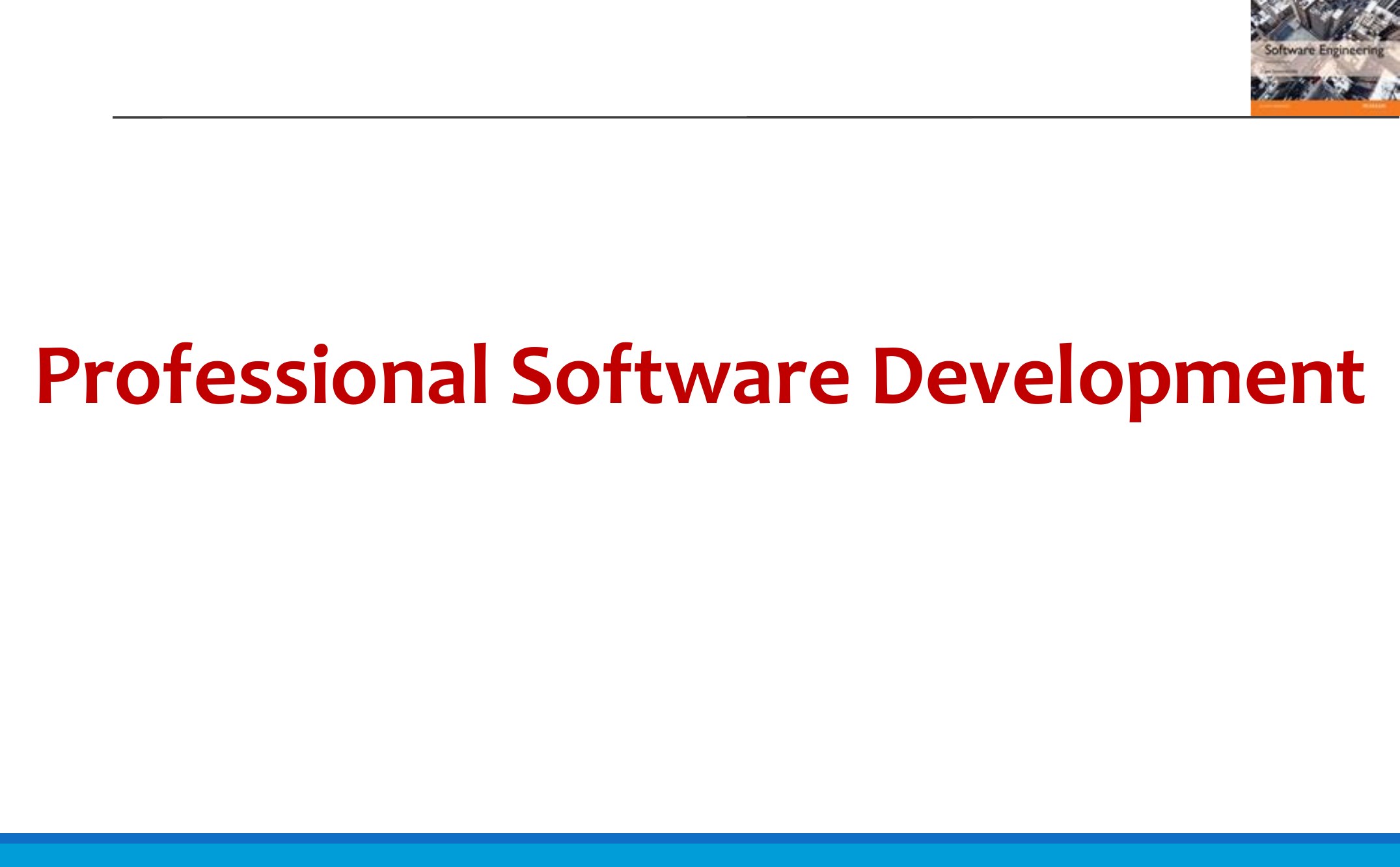 Slide 7