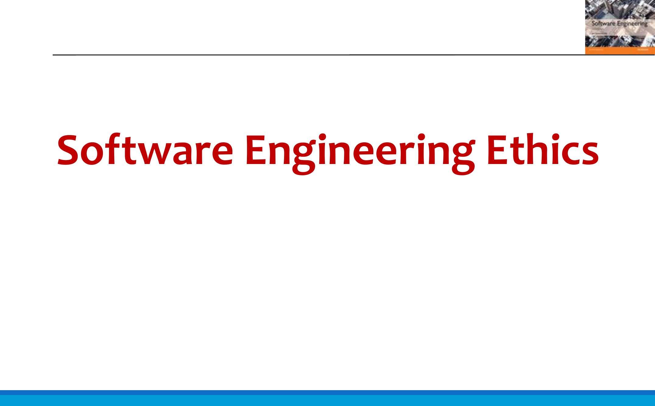 Slide 38
