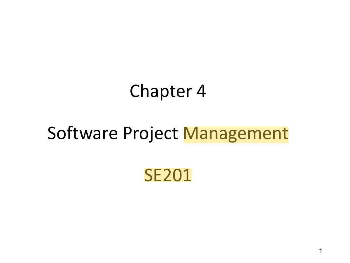 Slide 1: Slide 1