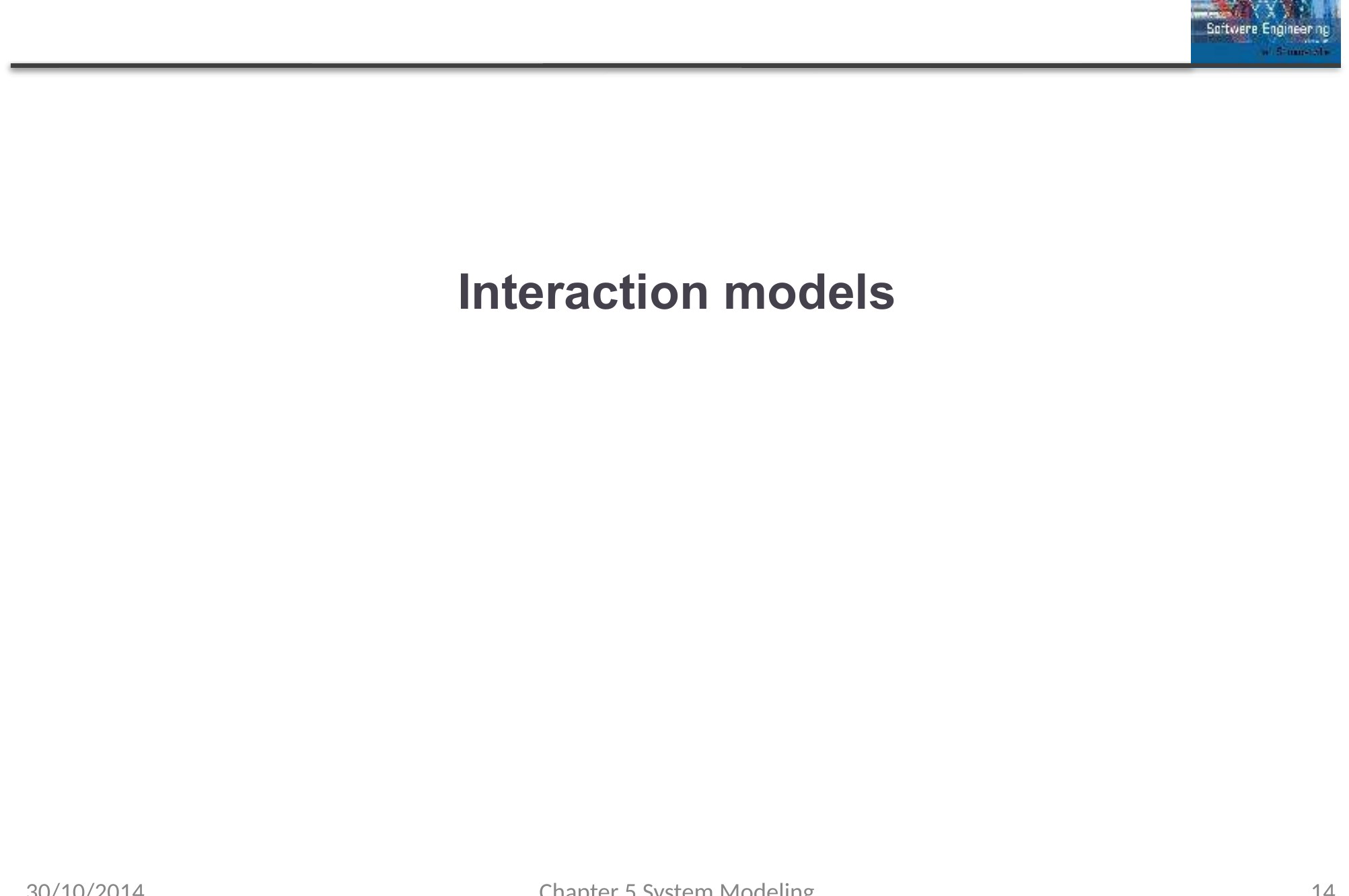 Slide 14