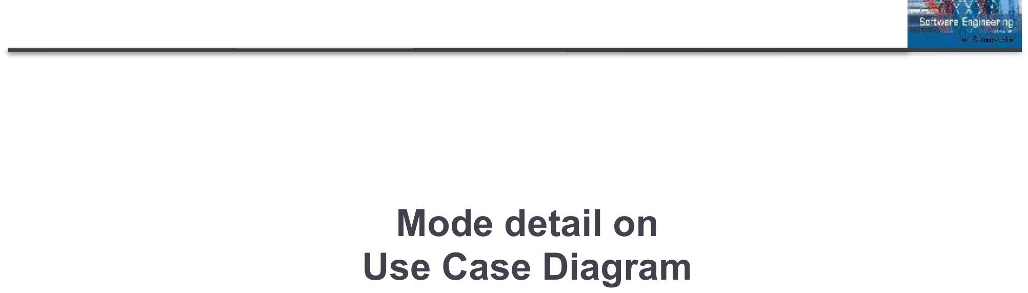 Slide 28