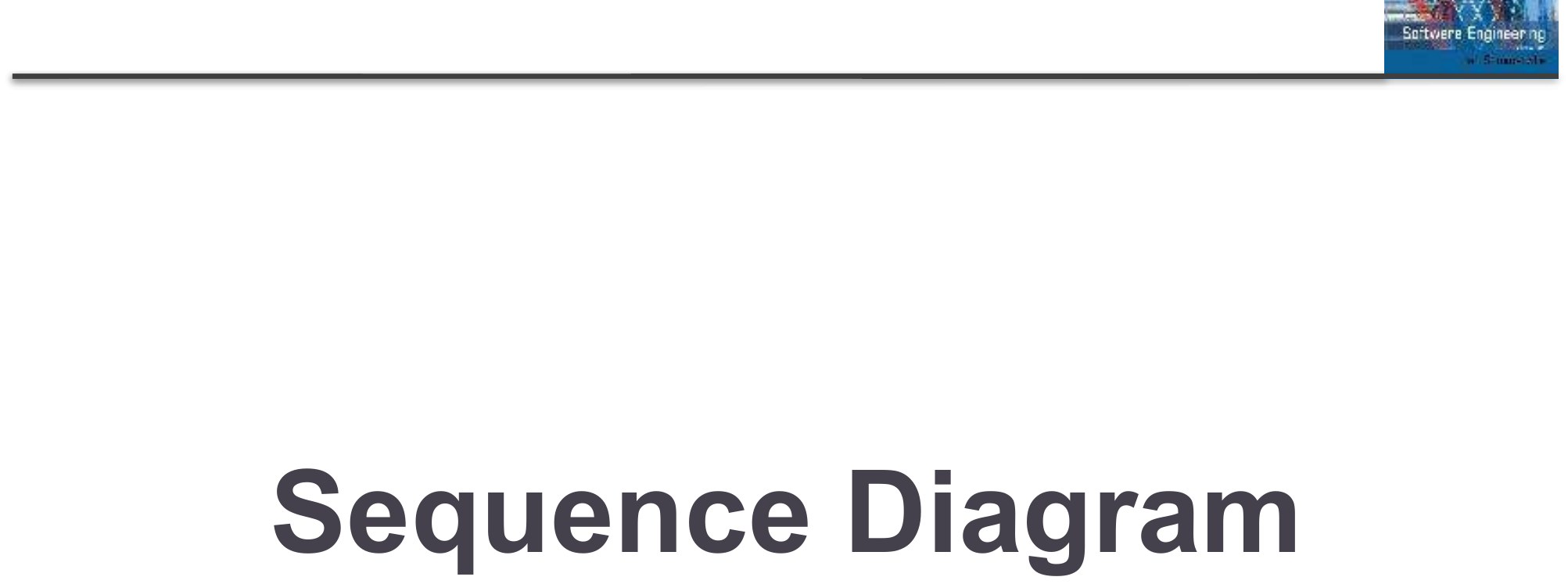 Slide 44