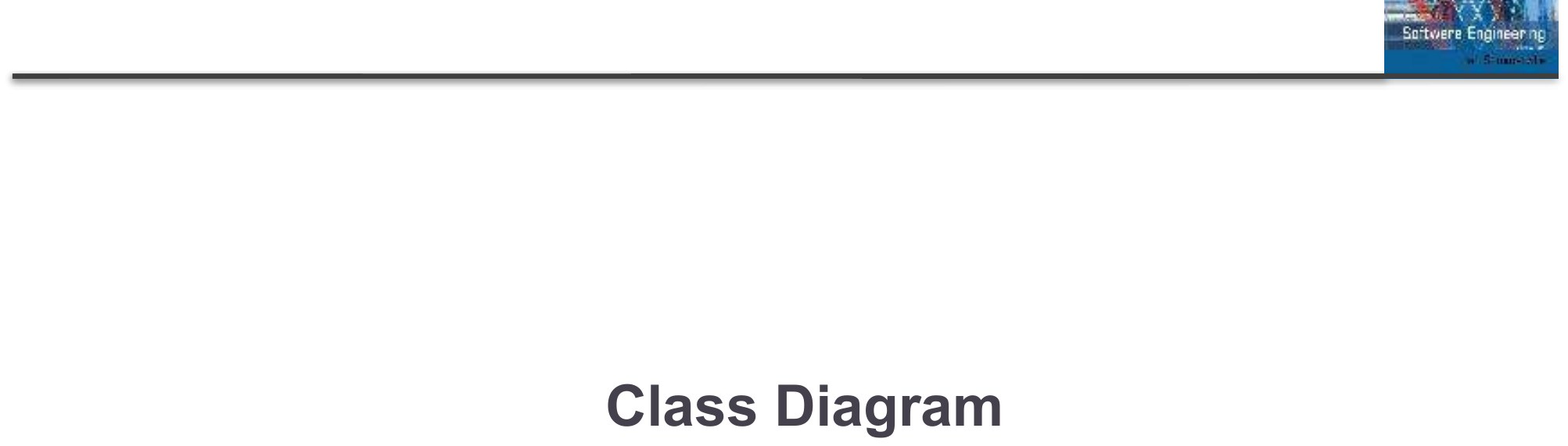 Slide 64