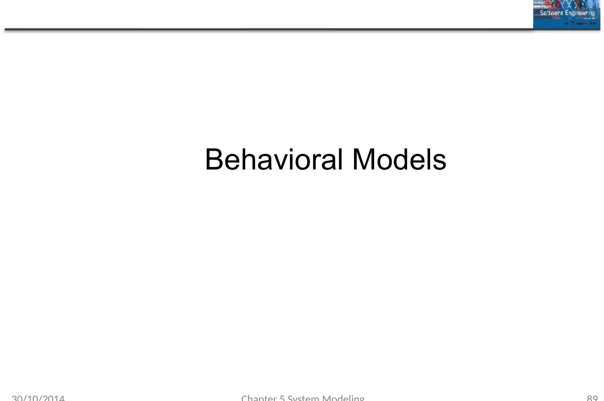 Slide 89