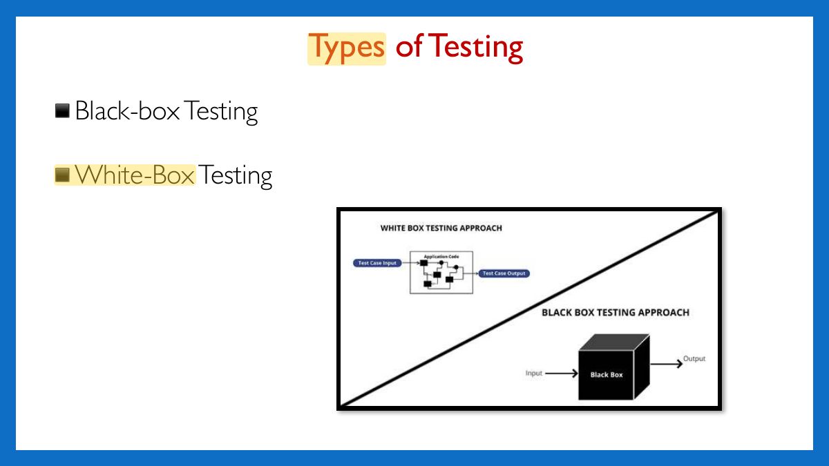 Slide 8: 8