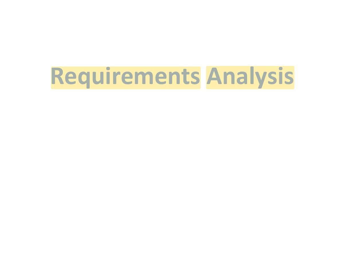 Slide 1: Slide 1