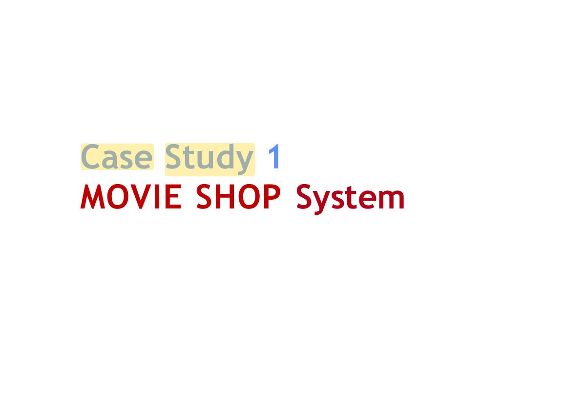 Slide 1: Slide 1