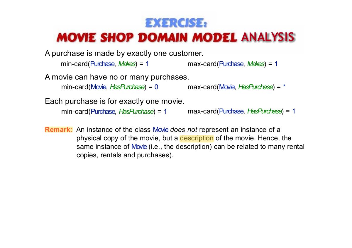 Slide 16: Slide 16