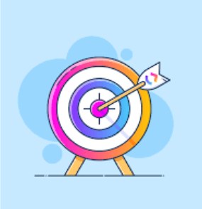 Guideline for Writing Requirements