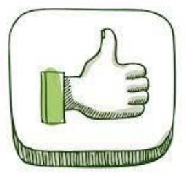 User Interfaces and the SRS