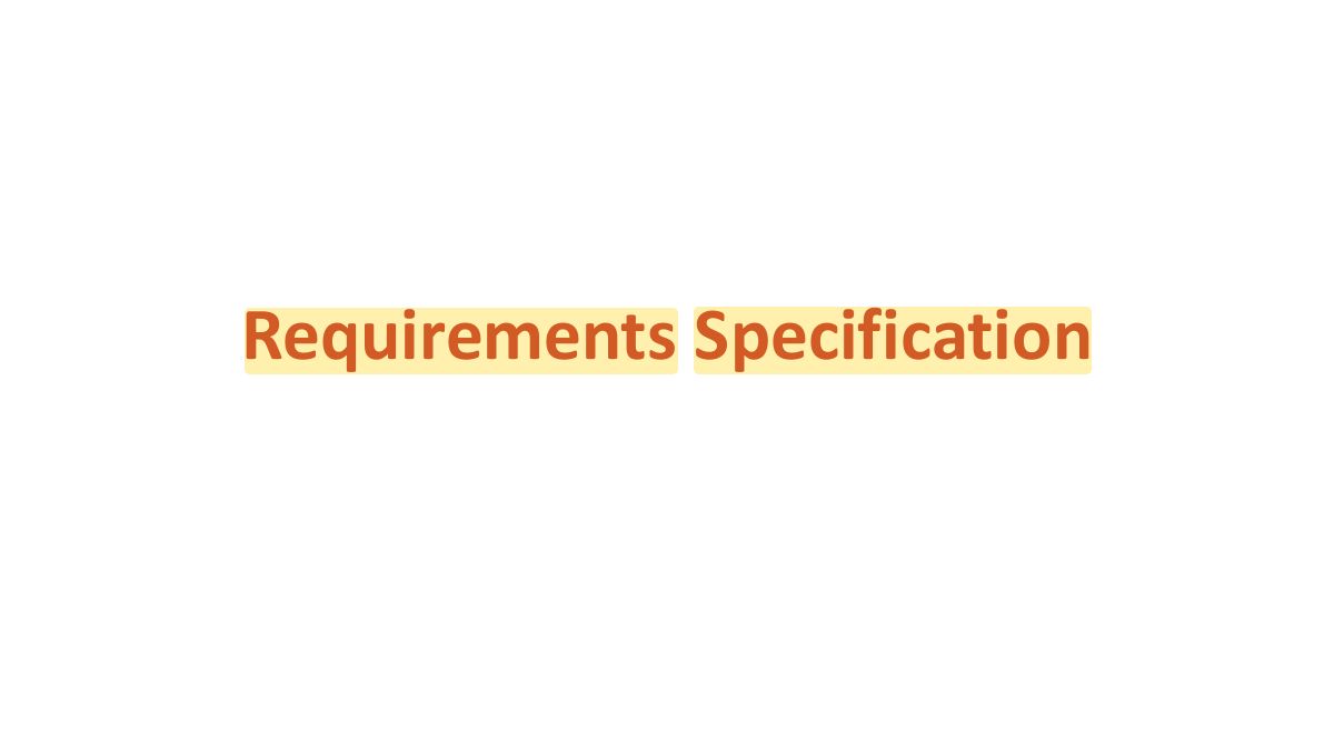 Slide 1: Slide 1