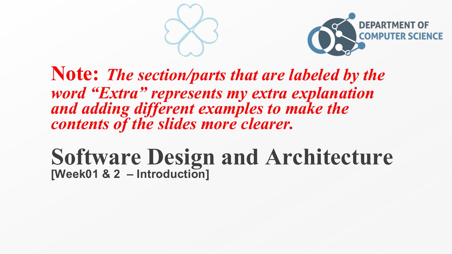 Slide 1: Note: