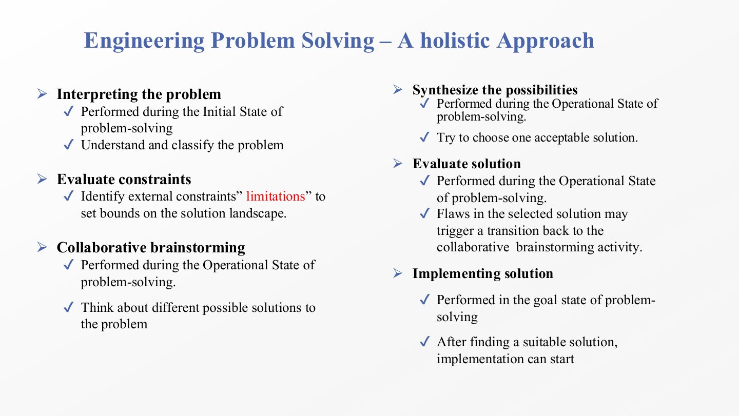 Slide 13: Slide 13