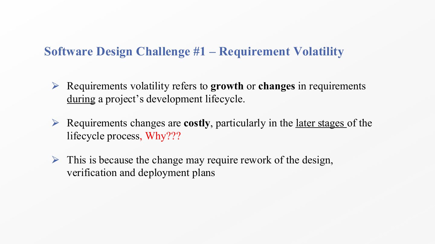 Slide 20: Slide 20