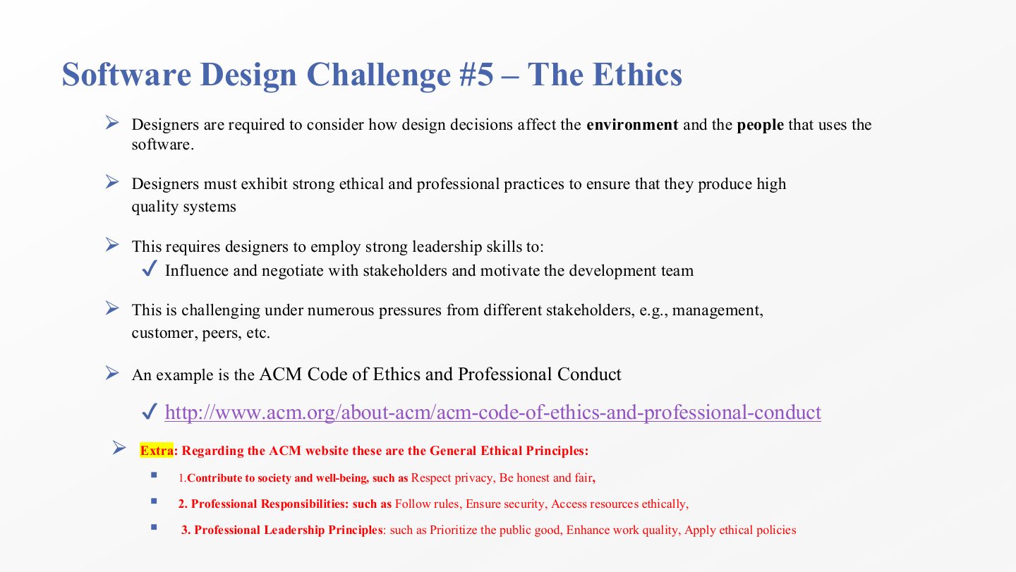 Slide 24: Slide 24