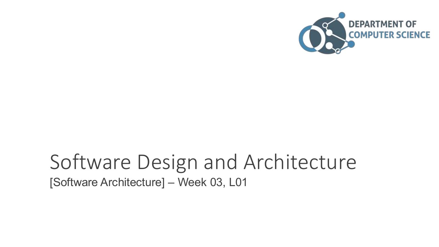 Slide 1: Slide 1