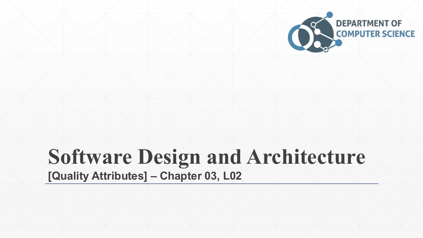 Slide 1: Slide 1