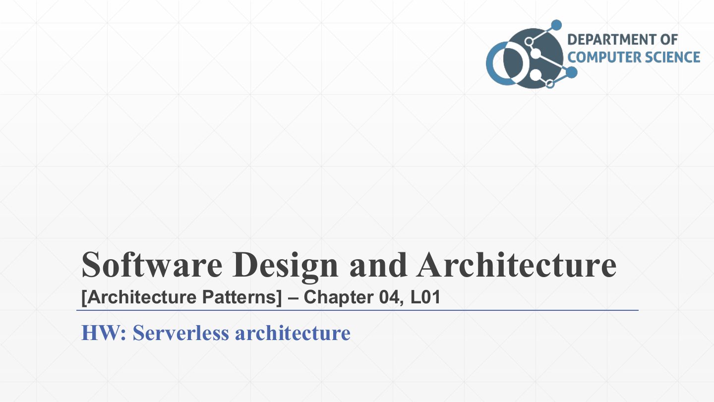 Slide 1: Slide 1