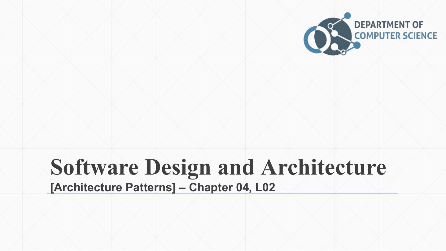 Slide 1: Slide 1