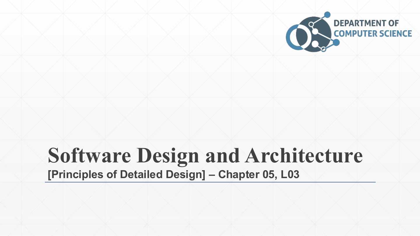 Slide 1: Slide 1