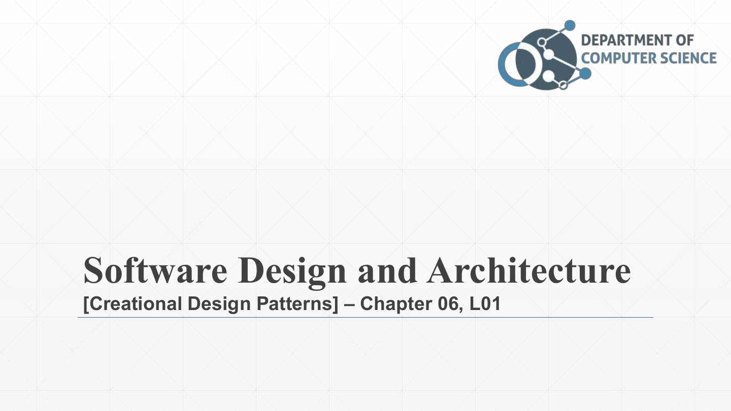 Slide 1: Slide 1