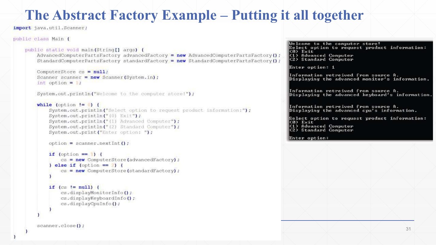 Slide 30: Slide 30