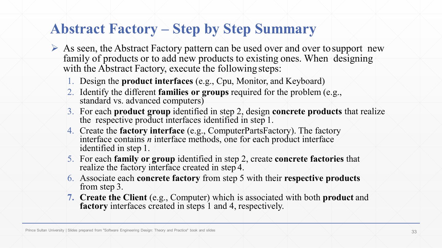 Slide 32: Slide 32