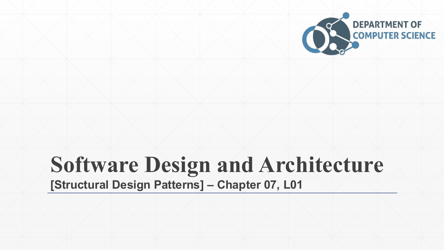 Slide 1: Slide 1