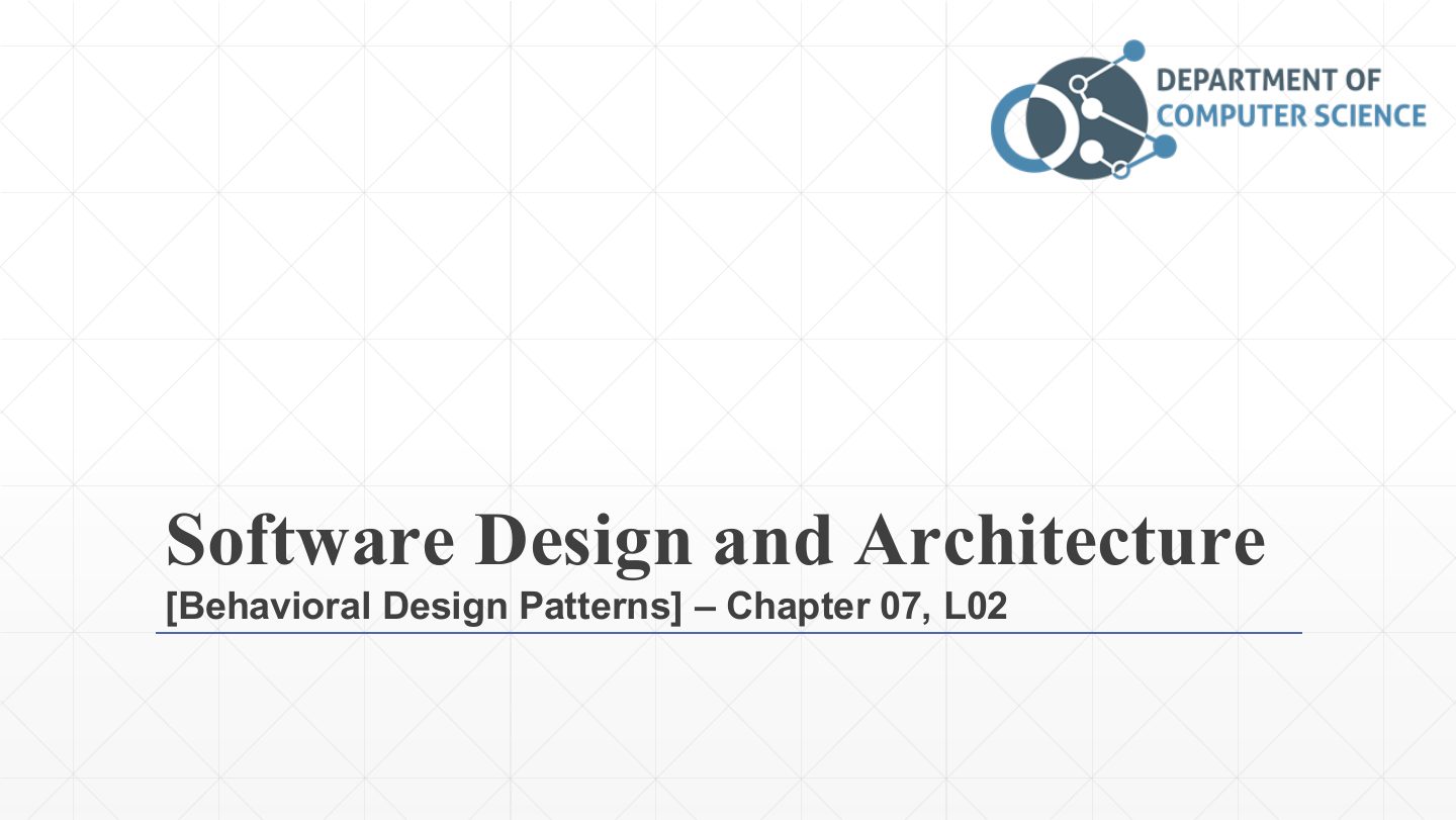 Slide 1: Slide 1