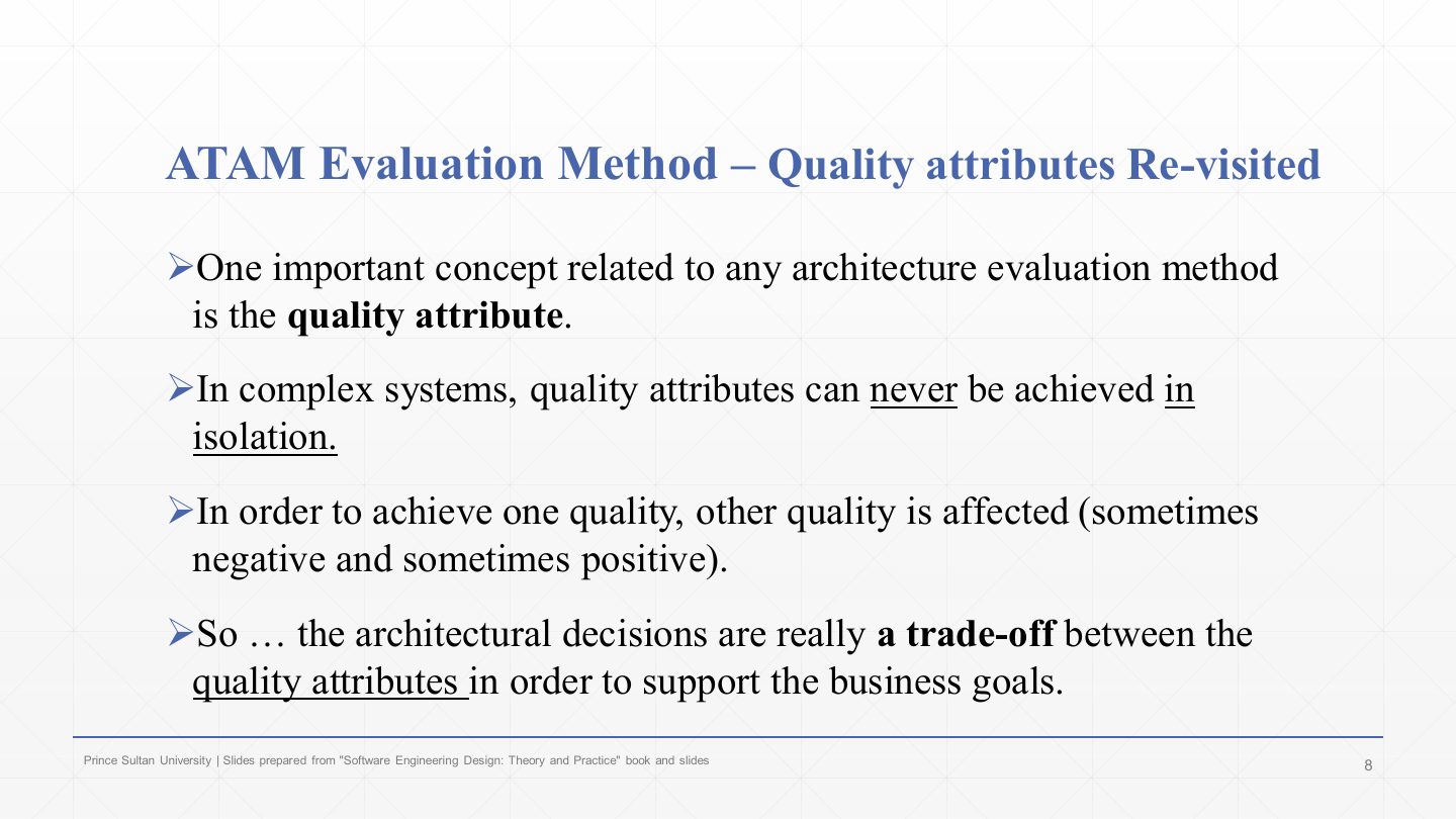Slide 8: Slide 8