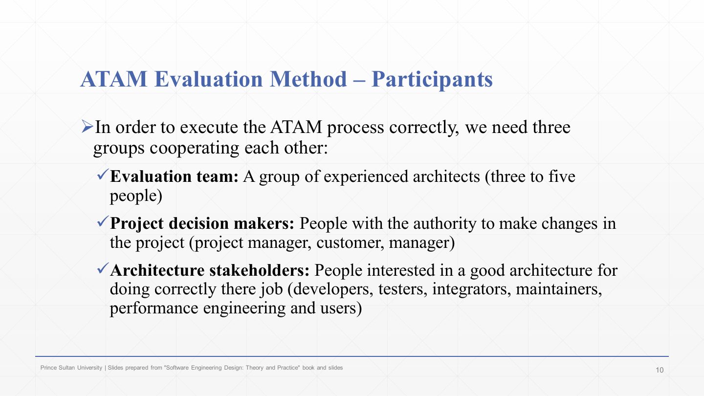 Slide 10: Slide 10