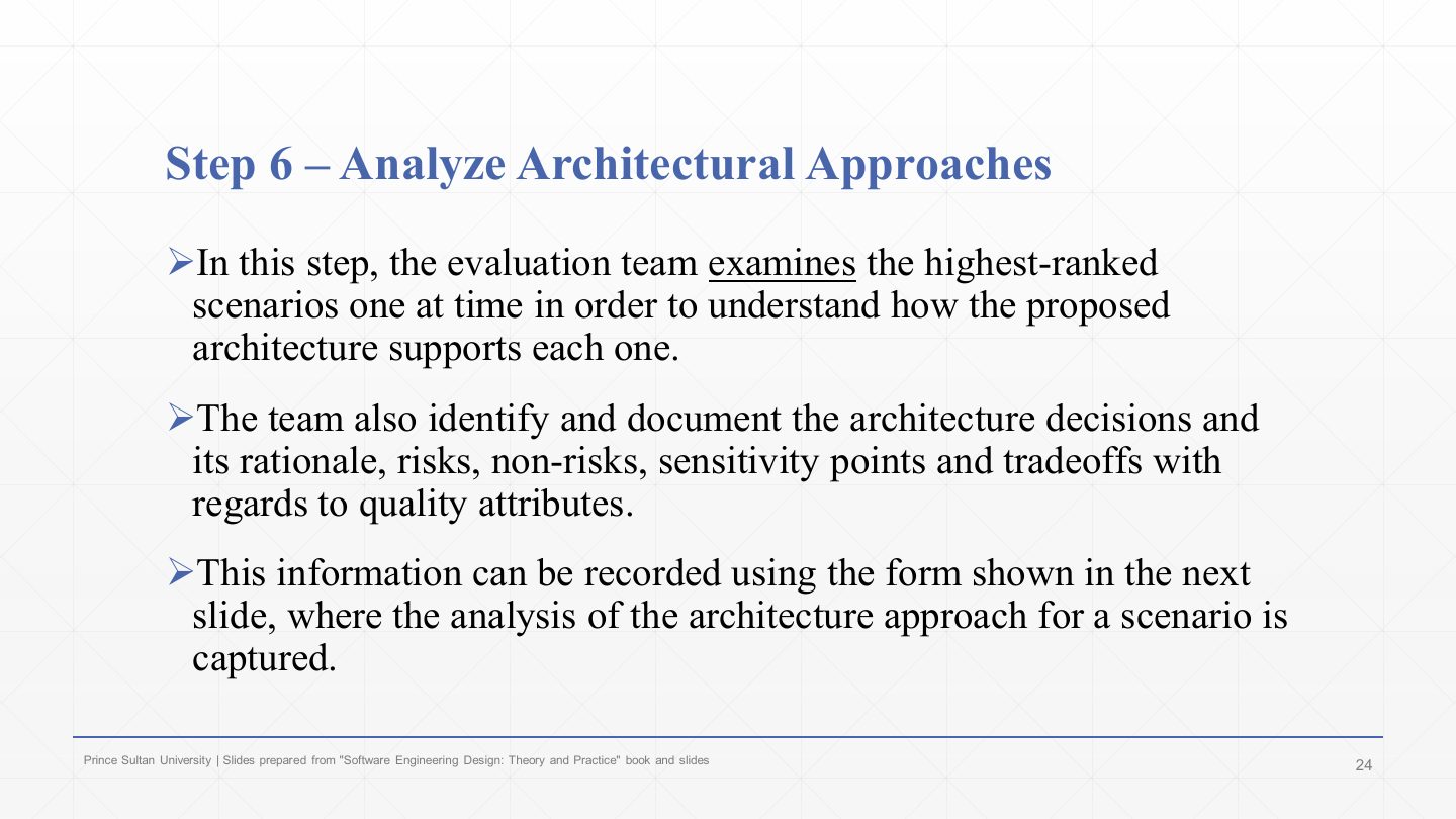 Slide 24: Slide 24