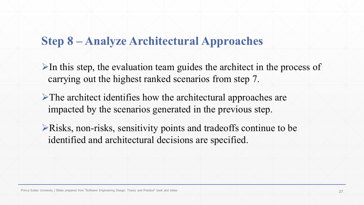 Slide 27: Slide 27