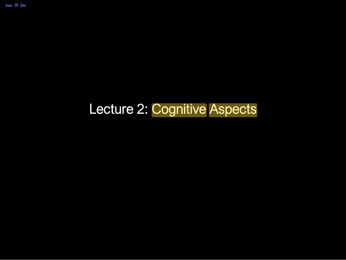 Slide 1: Slide 1