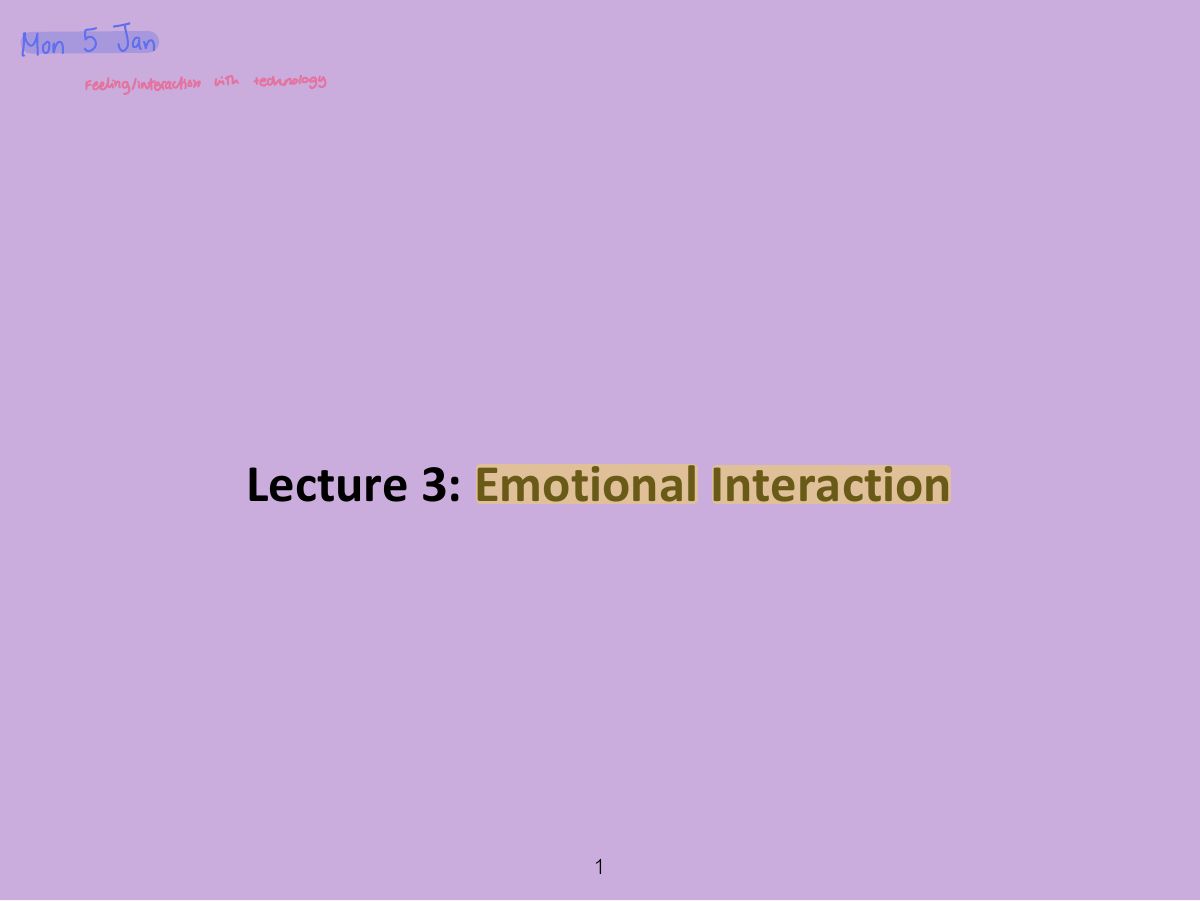Slide 1: Slide 1