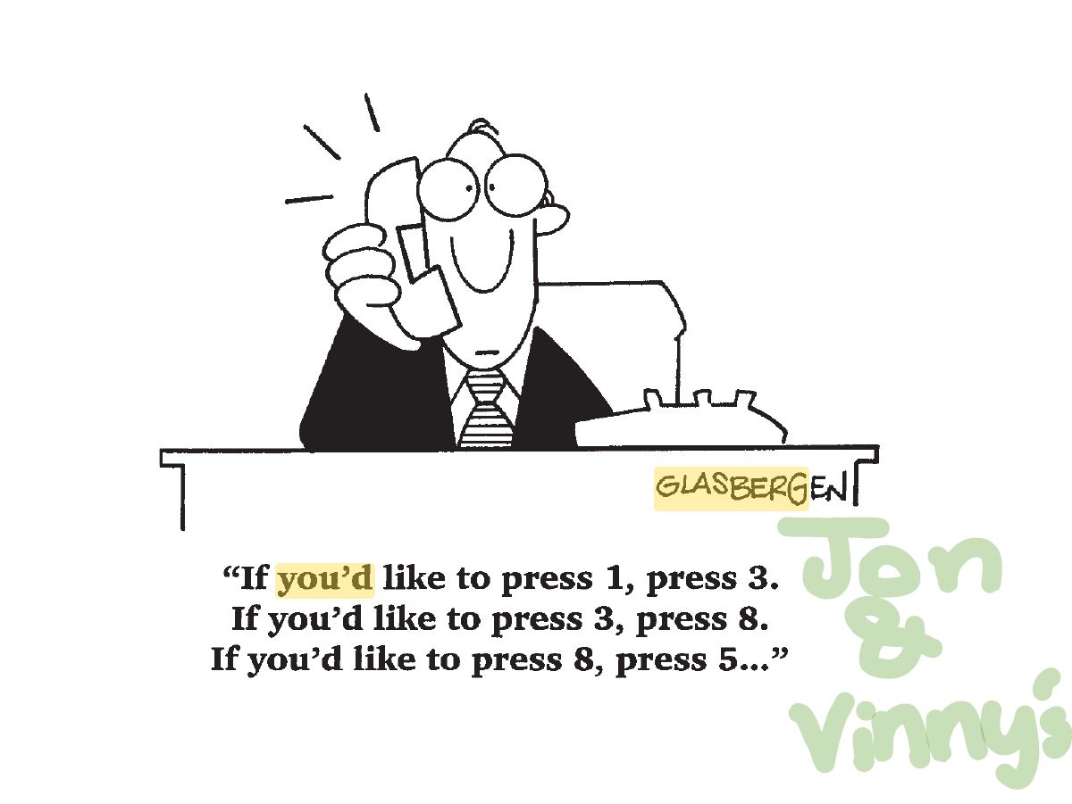 Slide 29: Slide 29