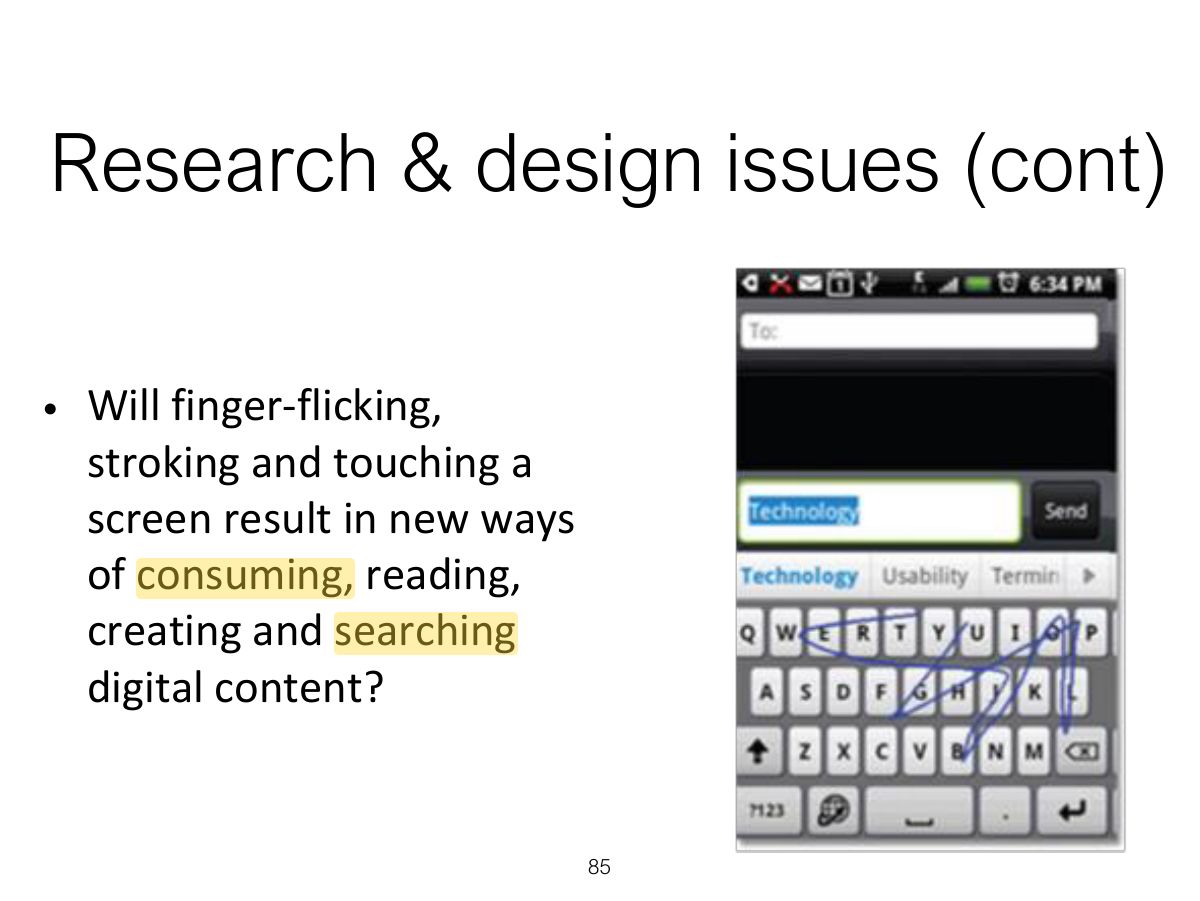 Slide 85: Slide 85