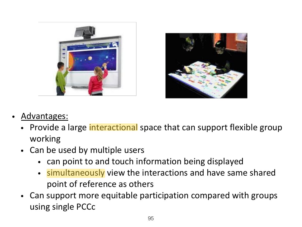 Slide 95: Slide 95