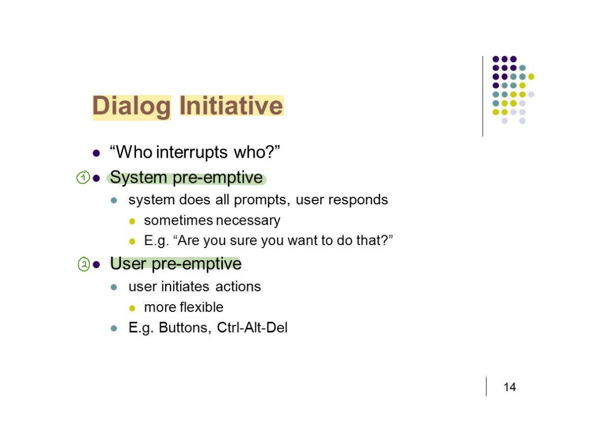 Slide 18: Slide 18