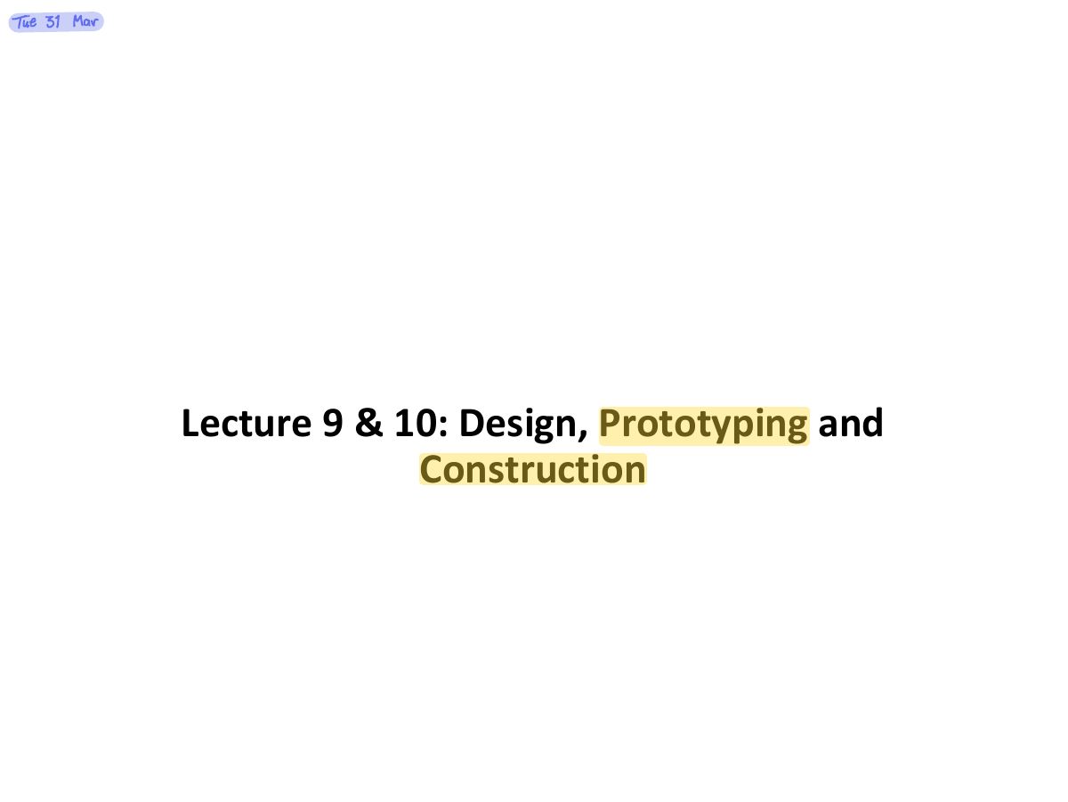 Slide 1: Slide 1
